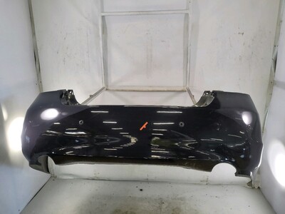 GPA-23-0022064 Infiniti M