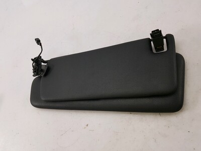 95573114703 5G6 Porsche CAYENNE