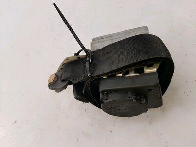 21086097859A86 Mercedes CLASSE E