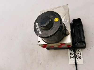 7L0614111E BEF Volkswagen TOUAREG