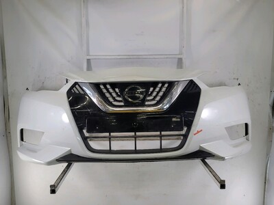 62022-5FB5B Nissan MICRA