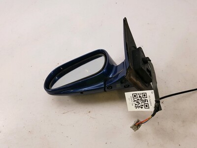 76250ST3G21ZF Honda CIVIC