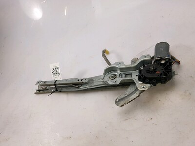 72250ST3G11 Honda CIVIC