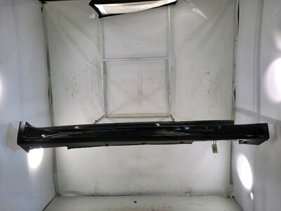 GPA-22-0013997 Infiniti M