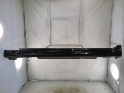 GPA-22-0013998 Infiniti M