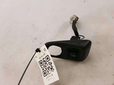 35752ST3E01 Honda CIVIC