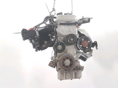 J20A-140CH Suzuki GRAND VITARA