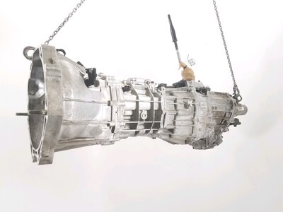 GRAND VITARA-JTD54V0 Suzuki GRAND VITARA