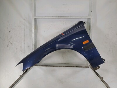 60261ST3E01ZZ Honda CIVIC