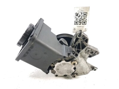 32 41 6756930 BMW X5