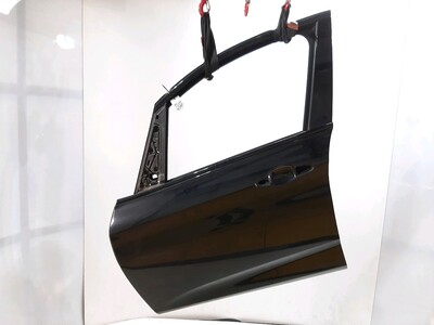 41 51 7294229 BMW SERIE 2