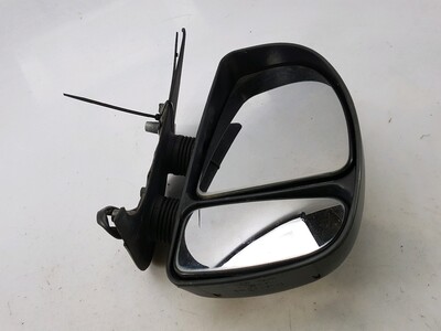 735388926 Fiat DUCATO
