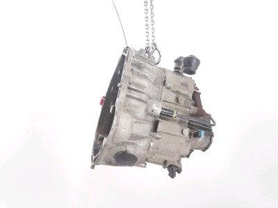 TCG Chrysler PT CRUISER PT.CRUISER