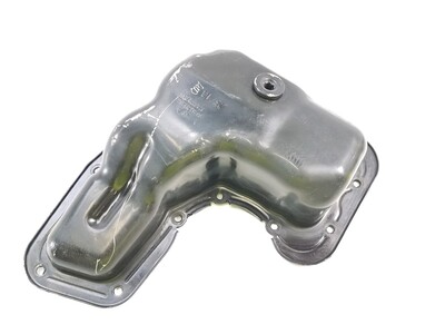 9675431880 Citroen Peugeot C3 208