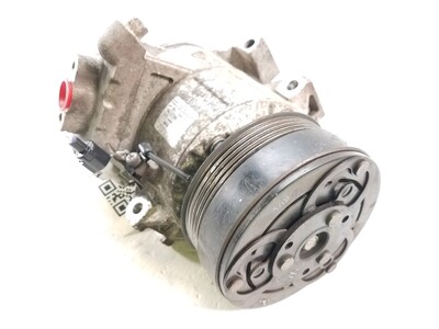 95200-64JB1 Suzuki GRAND VITARA