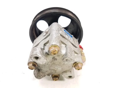 49100-65J01 Suzuki GRAND VITARA