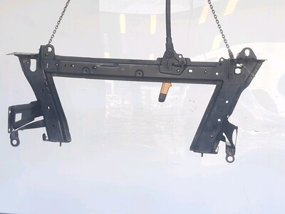 622102325R Renault ZOE ZOÉ