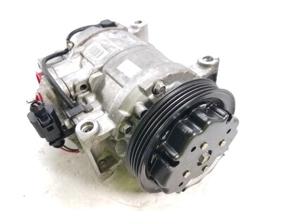 8E0260805C Audi A4 A4 AVANT