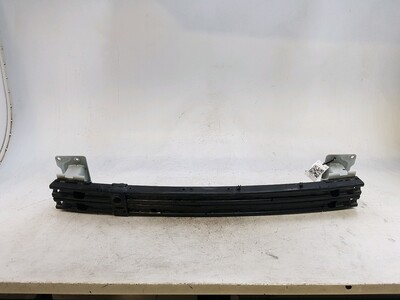 620305FA0J Nissan MICRA
