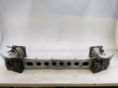 2439074 Ford FOCUS