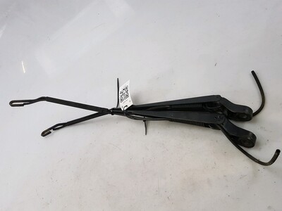 0018204744 Mercedes VITO COMPACT VITO EXTRA LONG VIANO