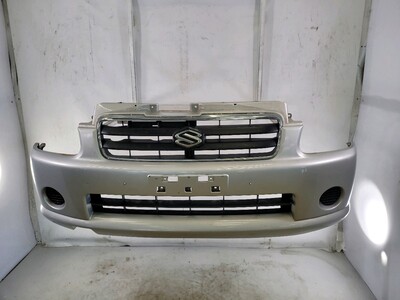 71711-84E21-799 Suzuki WAGON-R