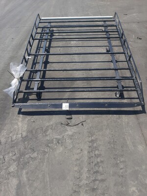 8201299010 Dacia DOKKER