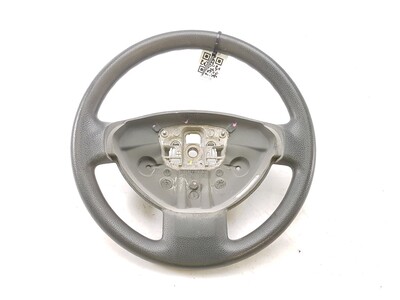 484007378R Dacia DOKKER LODGY