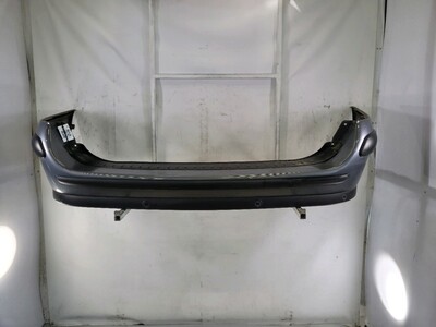 00007410P1 Citroen C5
