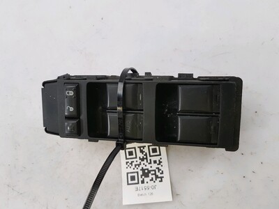 00K56040691AD Jeep COMPASS