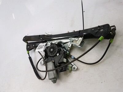 8D0959801D Audi A4 AVANT A4