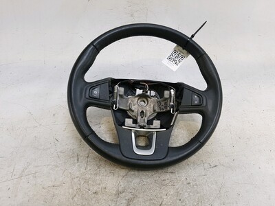 484309781R Renault LAGUNA LAGUNA ESTATE
