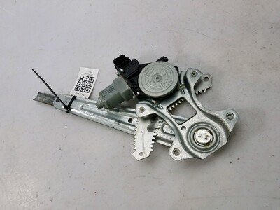 827201KA1C Nissan JUKE