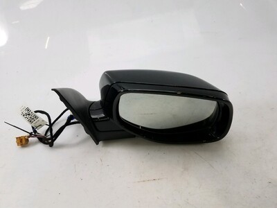 9557312220601C Porsche CAYENNE