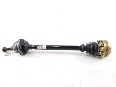 8E0501203S Audi A4