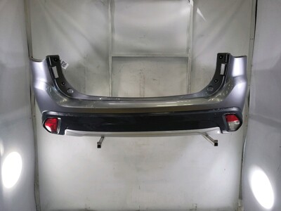 6410F375 Mitsubishi OUTLANDER