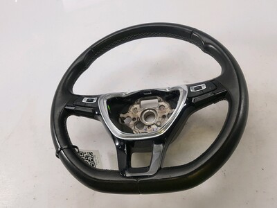 5G0419091GB GQT Volkswagen GOLF