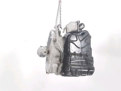 A2463703902 Mercedes CLASSE A