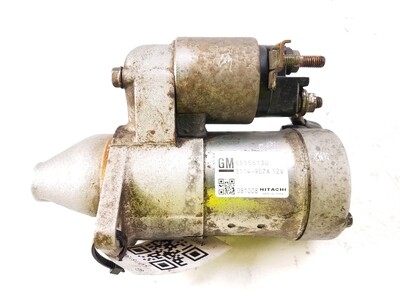 55556130 Opel COMBO