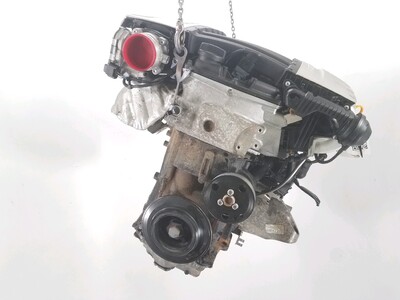 M5501 Porsche CAYENNE