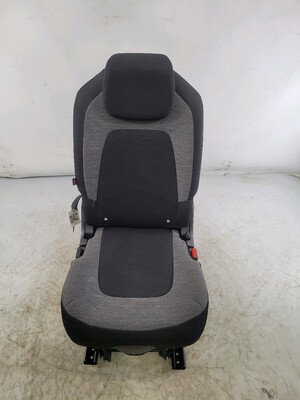 1610439280 Citroen C4 SPACETOURER C4 PICASSO