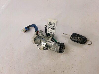 819000XF10 Hyundai I10