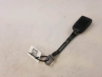 8D0857755A 01C Audi A4 AVANT