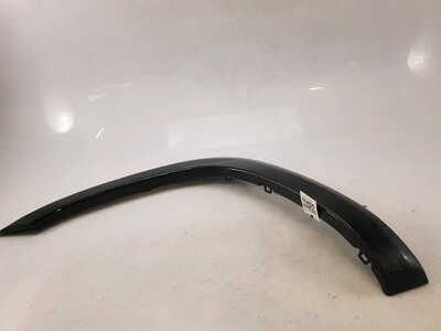 7561242090C0 Toyota RAV4