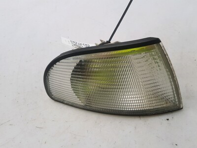 8D0953050A Audi A4 AVANT A4