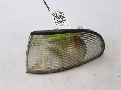 8D0953049A Audi A4 AVANT A4