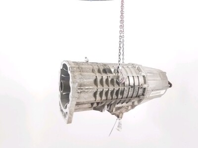 955341040 24 Porsche CAYENNE