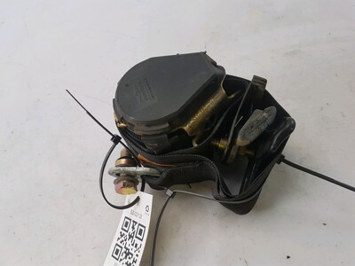 A0028607685 Mercedes SPRINTER