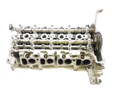 11 12 8513681 BMW SERIE 2