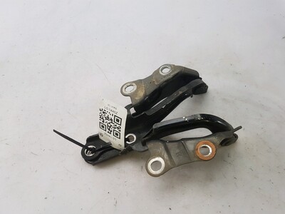 5342042030 Toyota RAV4